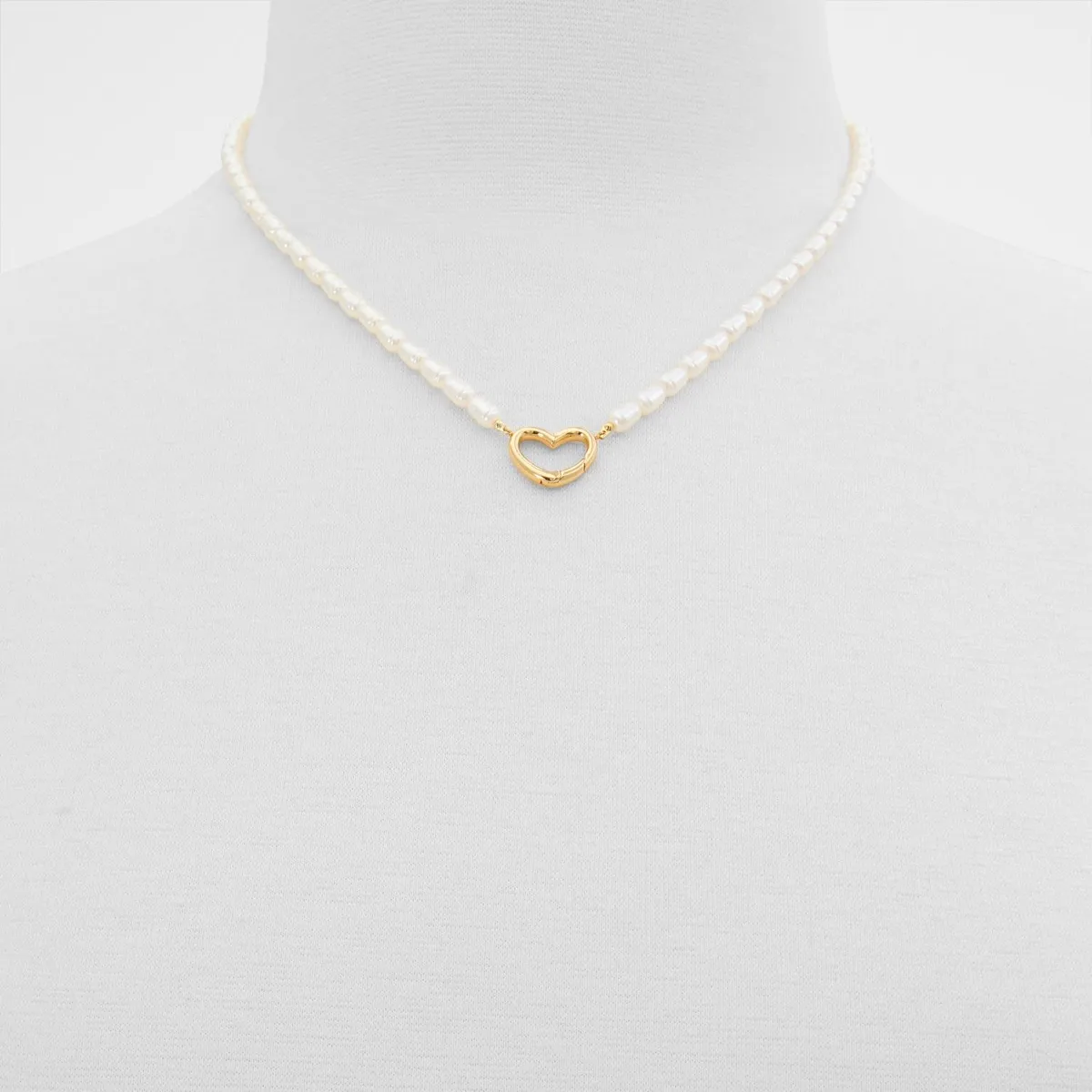 ALDO - Collar Mujer Aldo