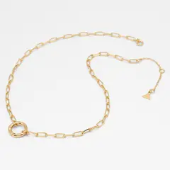 ALDO - Collar Mujer