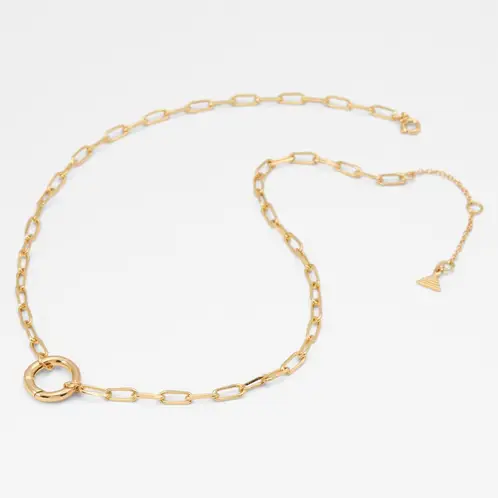 ALDO - Collar Mujer