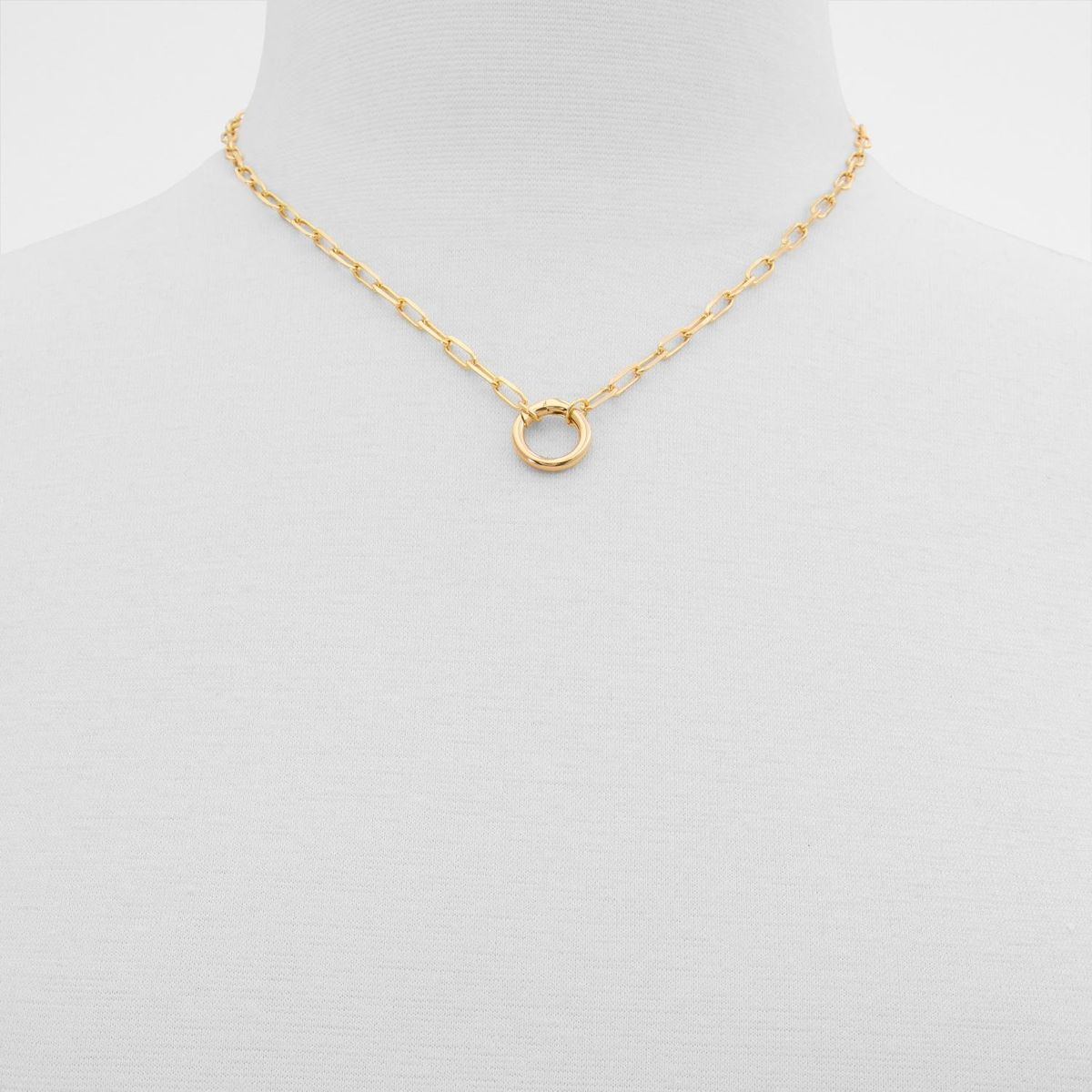 ALDO - Collar Mujer Aldo