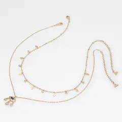 ALDO - Collar Mujer
