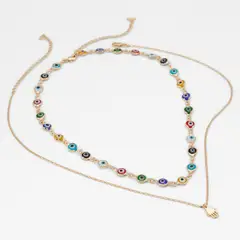 ALDO - Collar Mujer