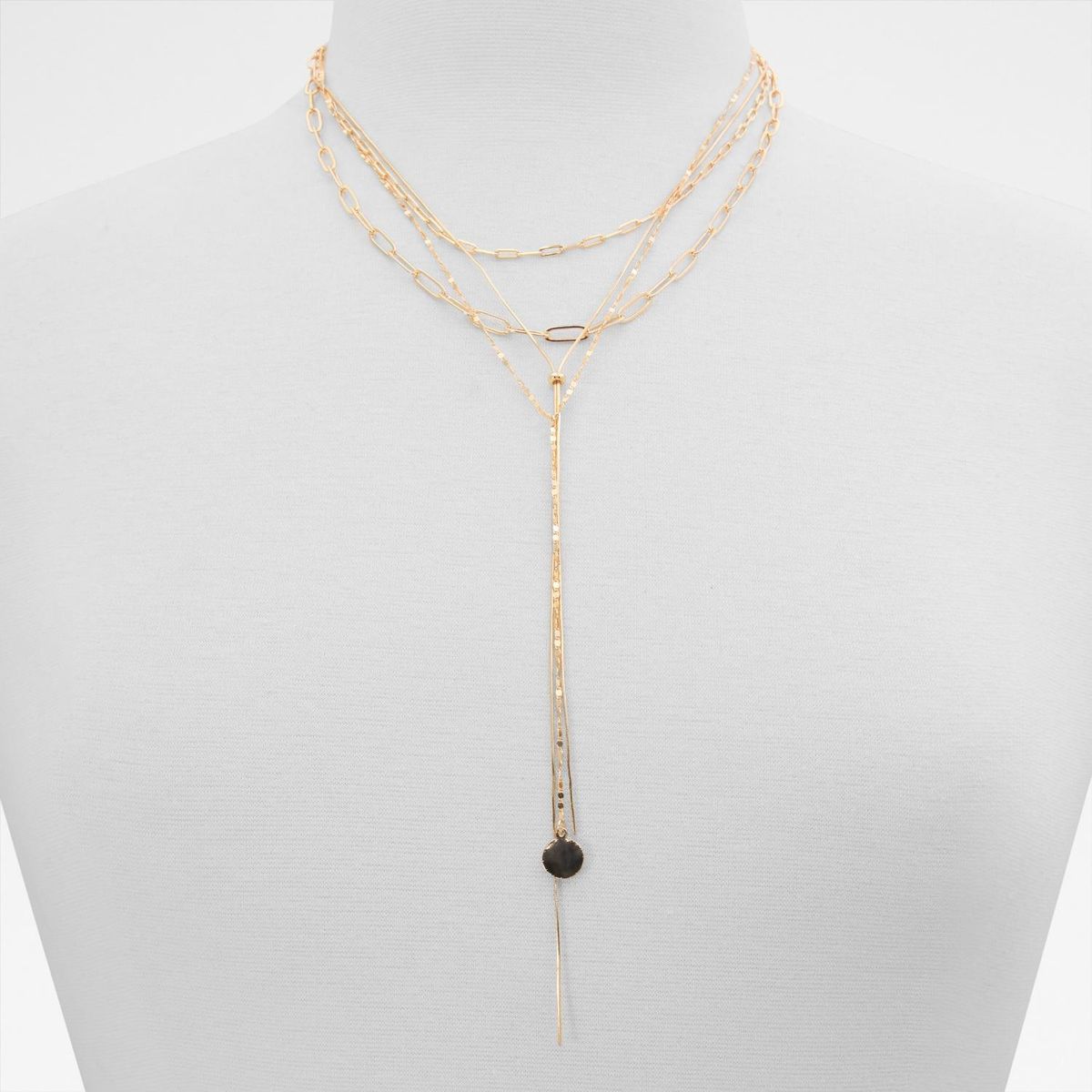 ALDO - Collar Mujer Aldo