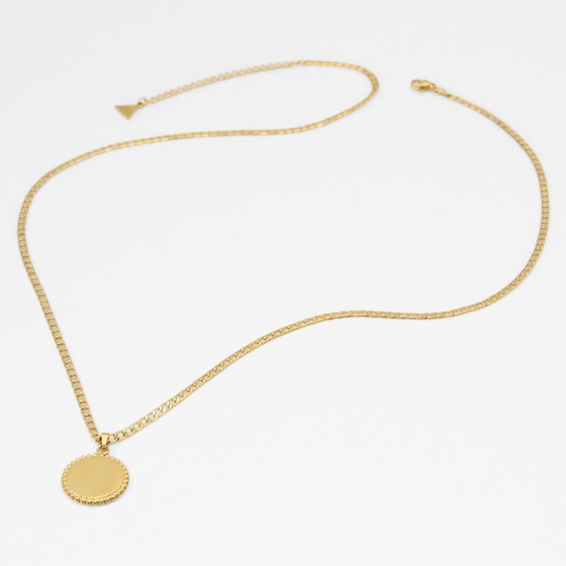ALDO - Collar Mujer Aldo