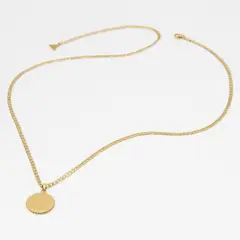 ALDO - Collar Mujer