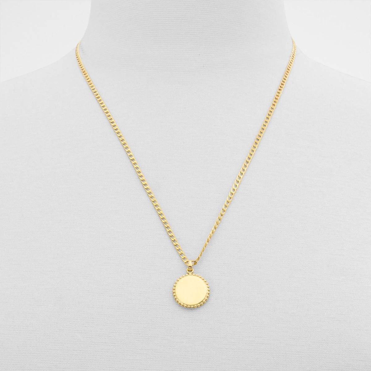 ALDO - Collar Mujer Aldo