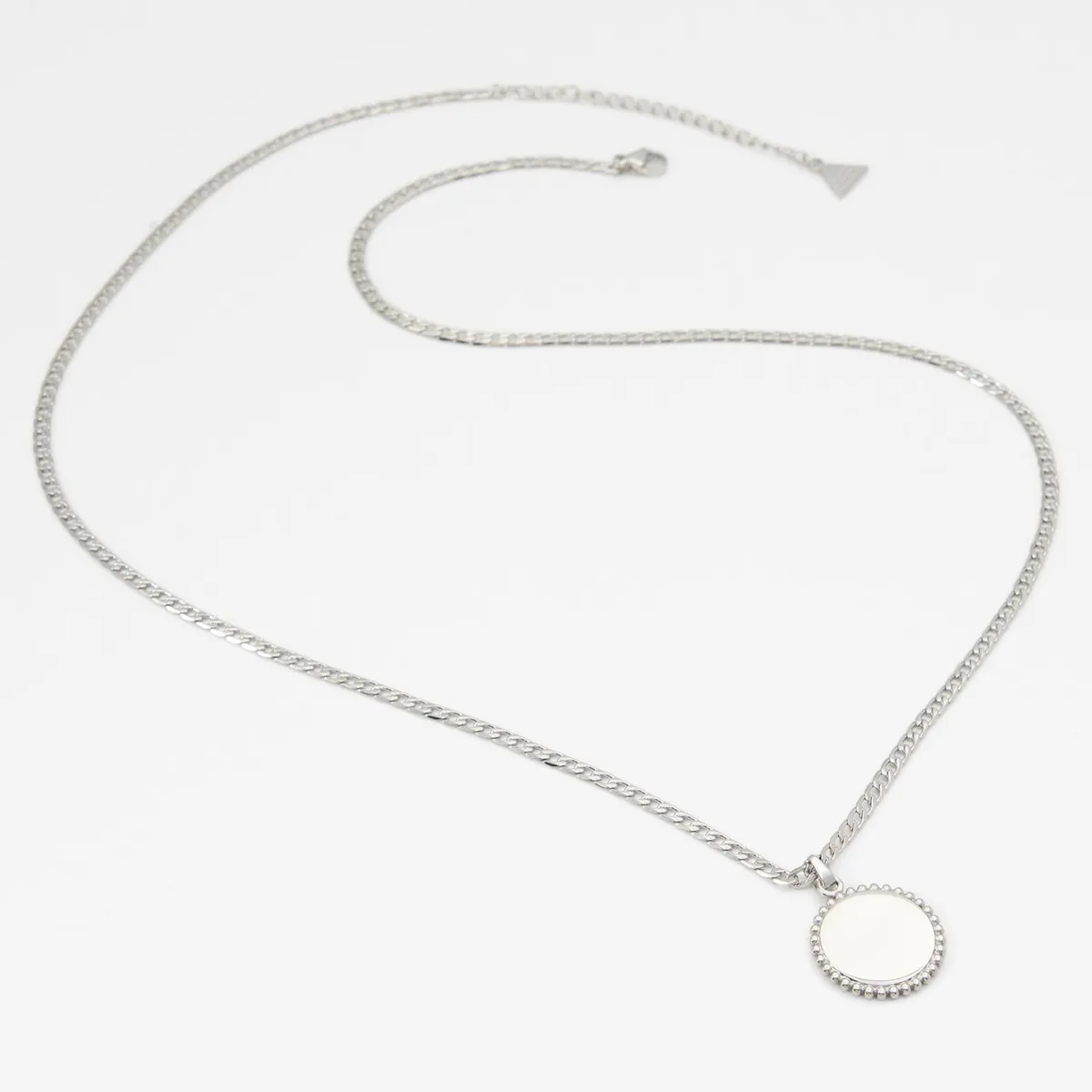 ALDO - Collar Mujer Aldo