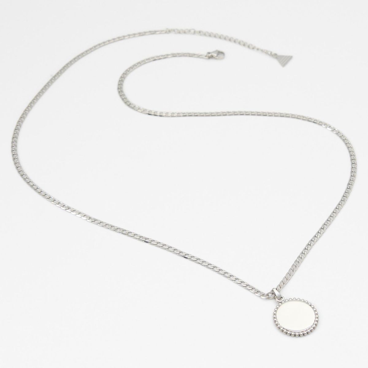 ALDO - Collar Mujer Aldo