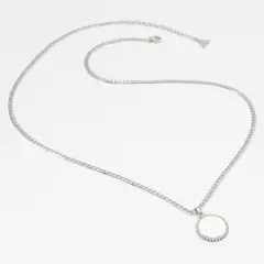 ALDO - Collar Mujer