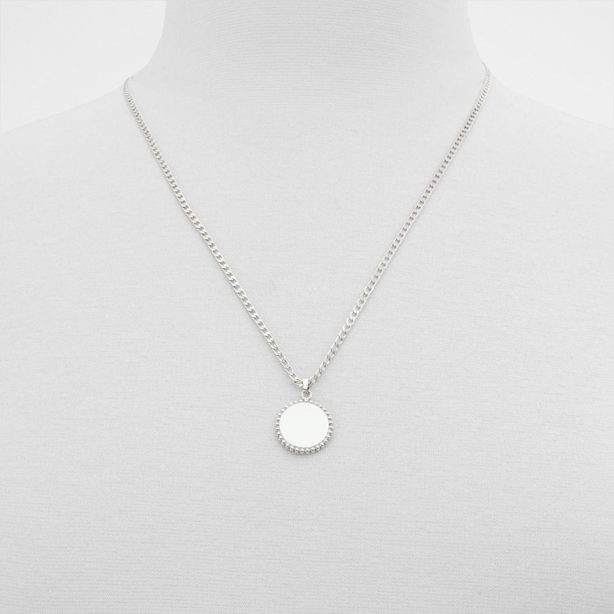 ALDO - Collar Mujer Aldo