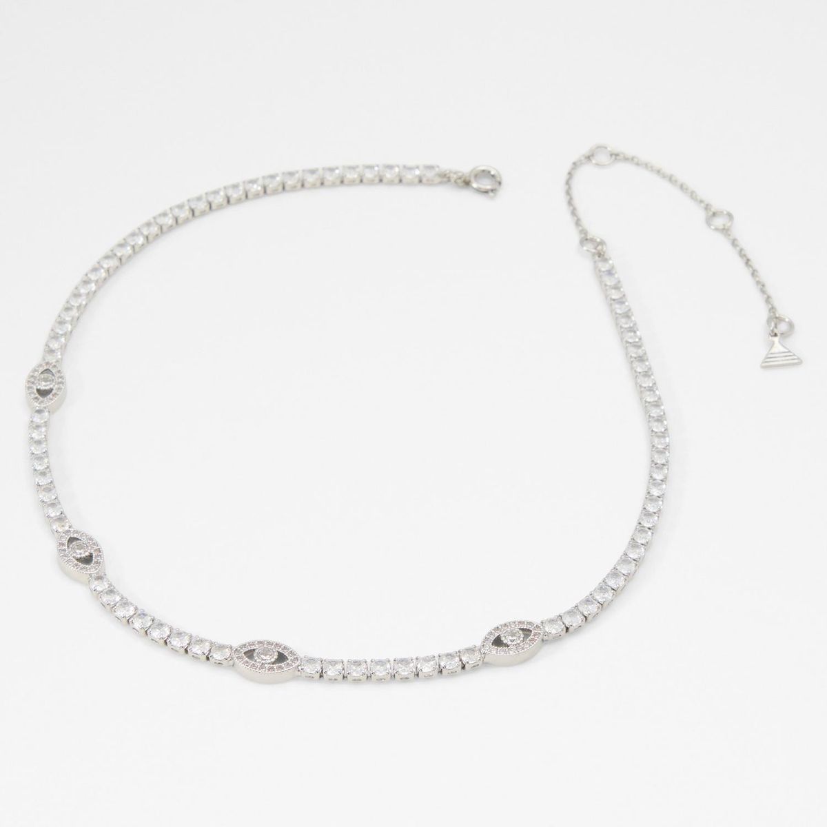 ALDO - Collar Mujer Aldo