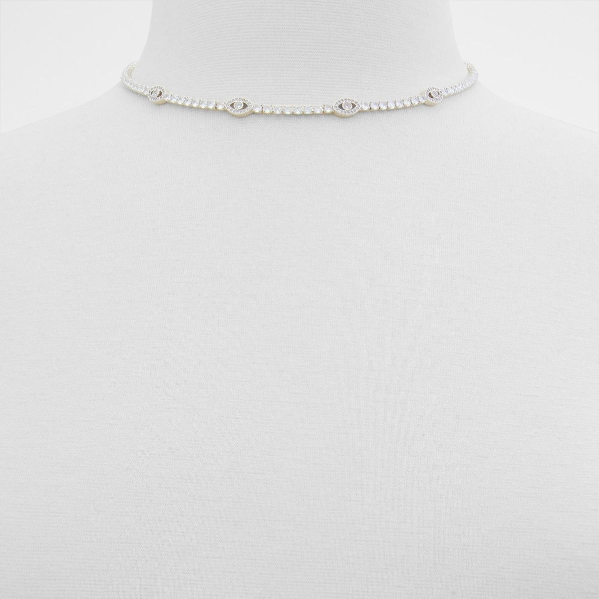 ALDO - Collar Mujer Aldo