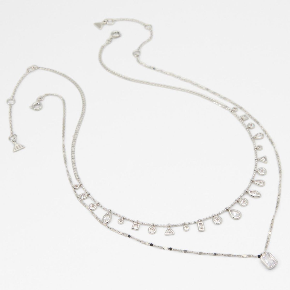 ALDO - Collar Mujer Aldo