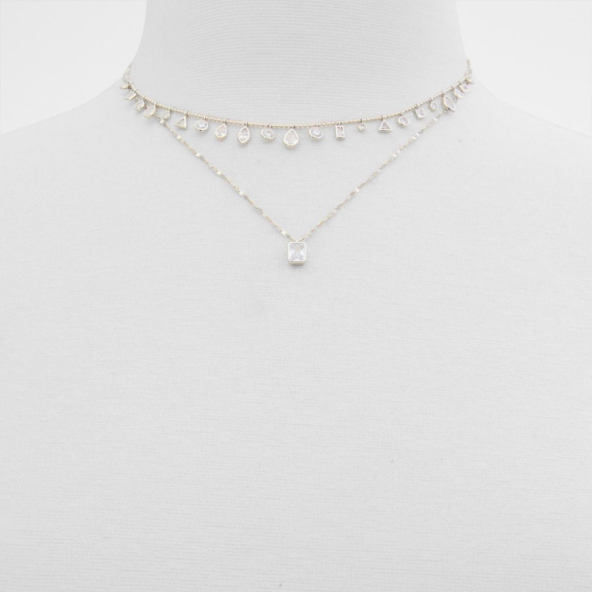ALDO - Collar Mujer Aldo