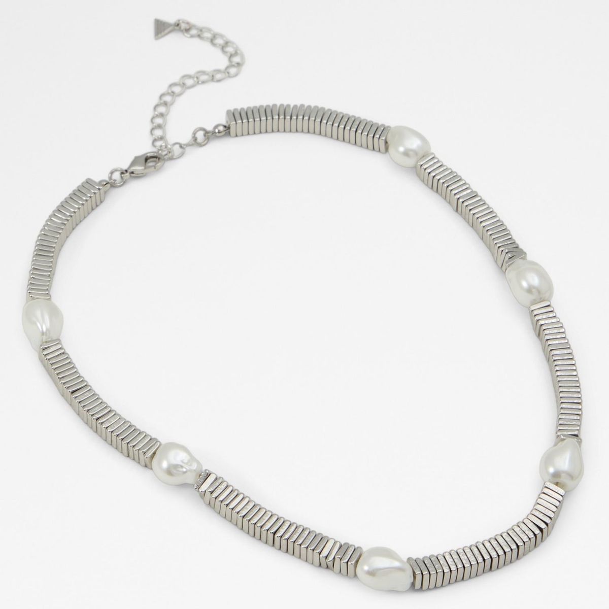 ALDO - Collar Mujer Aldo
