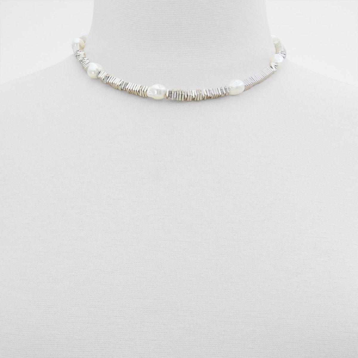 ALDO - Collar Mujer Aldo