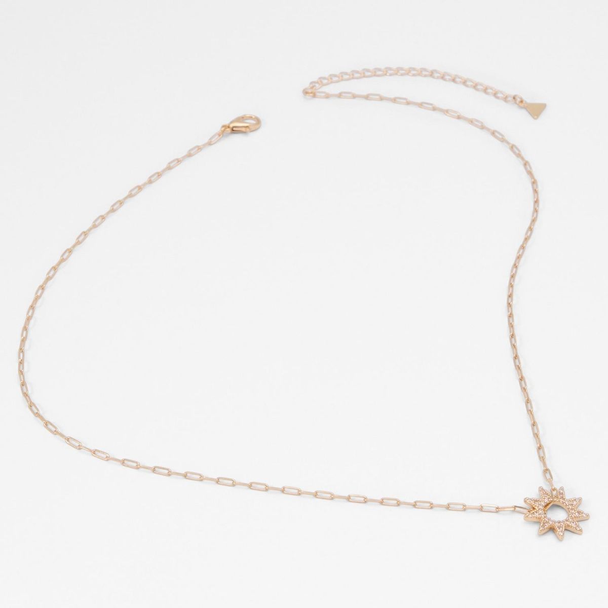 ALDO - Collar Mujer Aldo