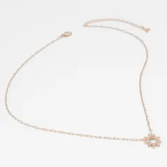 ALDO - Collar Mujer