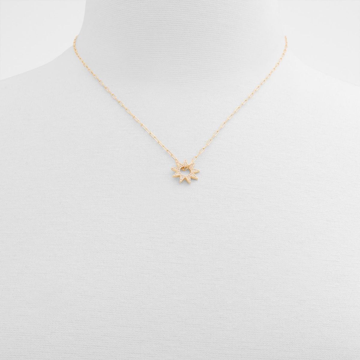 ALDO - Collar Mujer Aldo