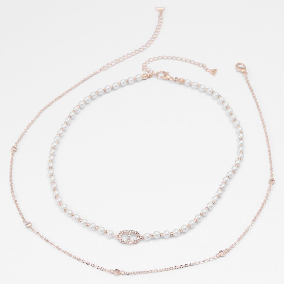 ALDO - Collar Mujer Aldo