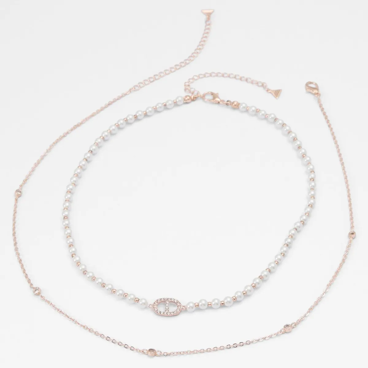 ALDO - Collar Mujer Aldo