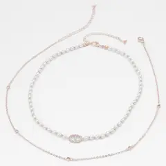 ALDO - Collar Mujer