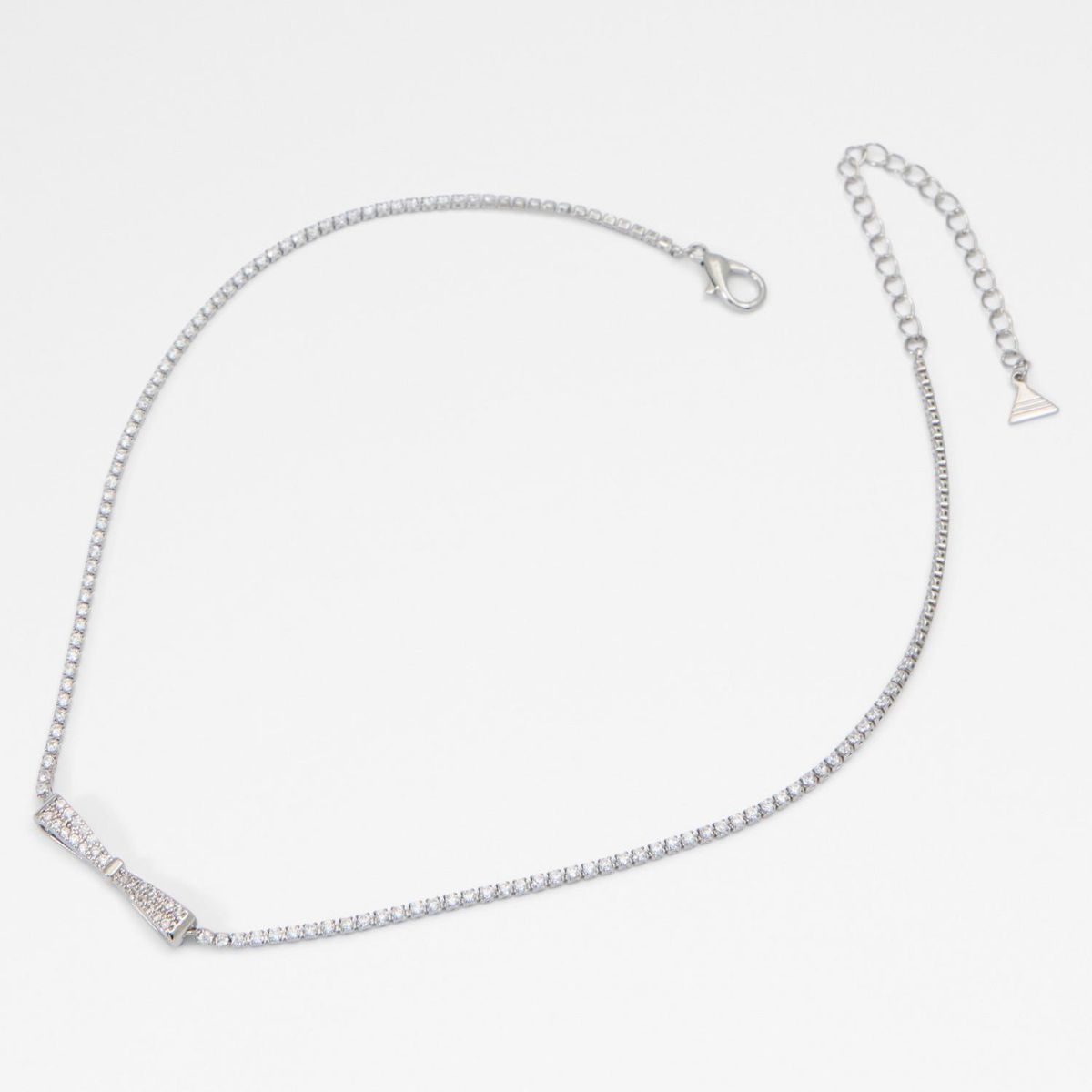 ALDO - Collar Mujer Aldo