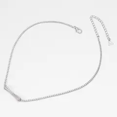 ALDO - Collar Mujer