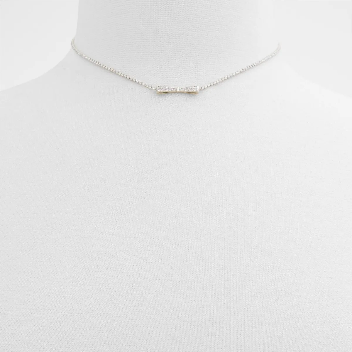 ALDO - Collar Mujer Aldo