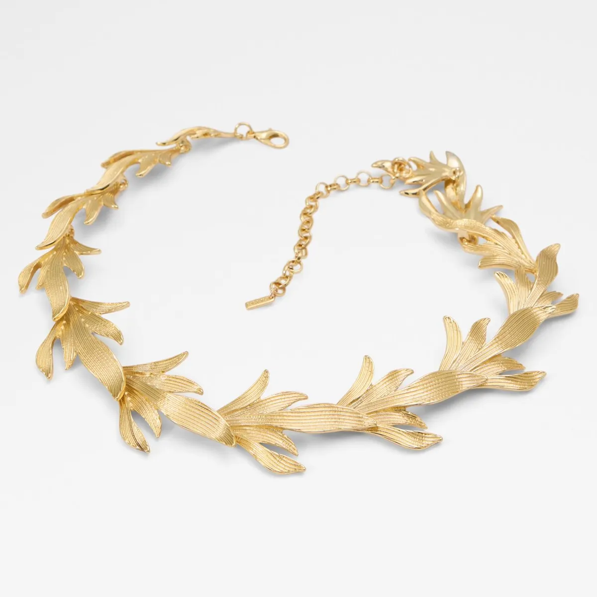 ALDO - Collar Mujer Aldo