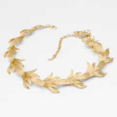ALDO - Collar Mujer
