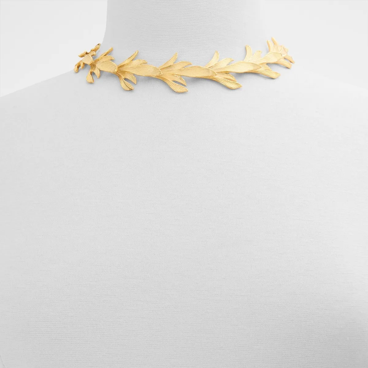 ALDO - Collar Mujer Aldo