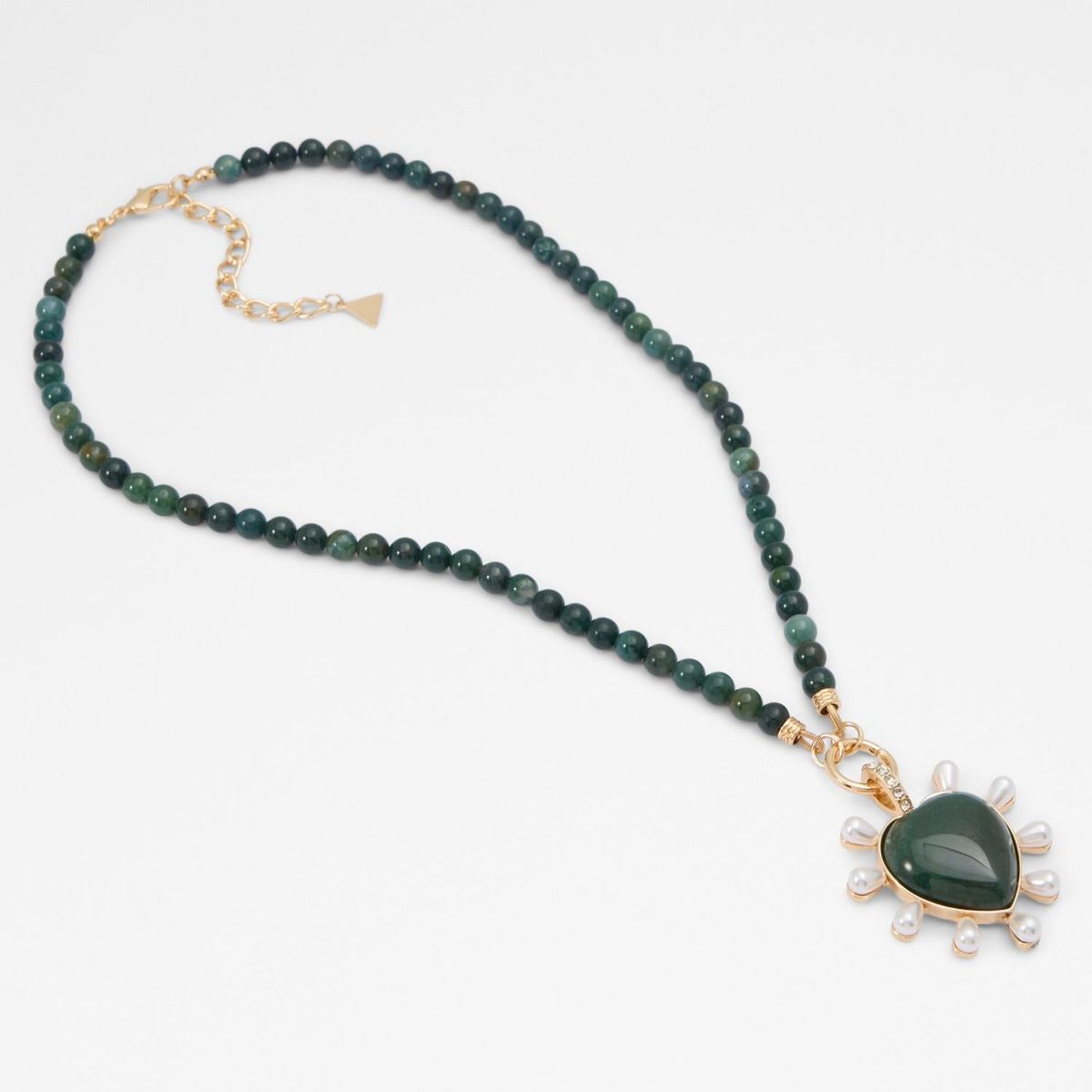 ALDO - Collar Mujer Aldo