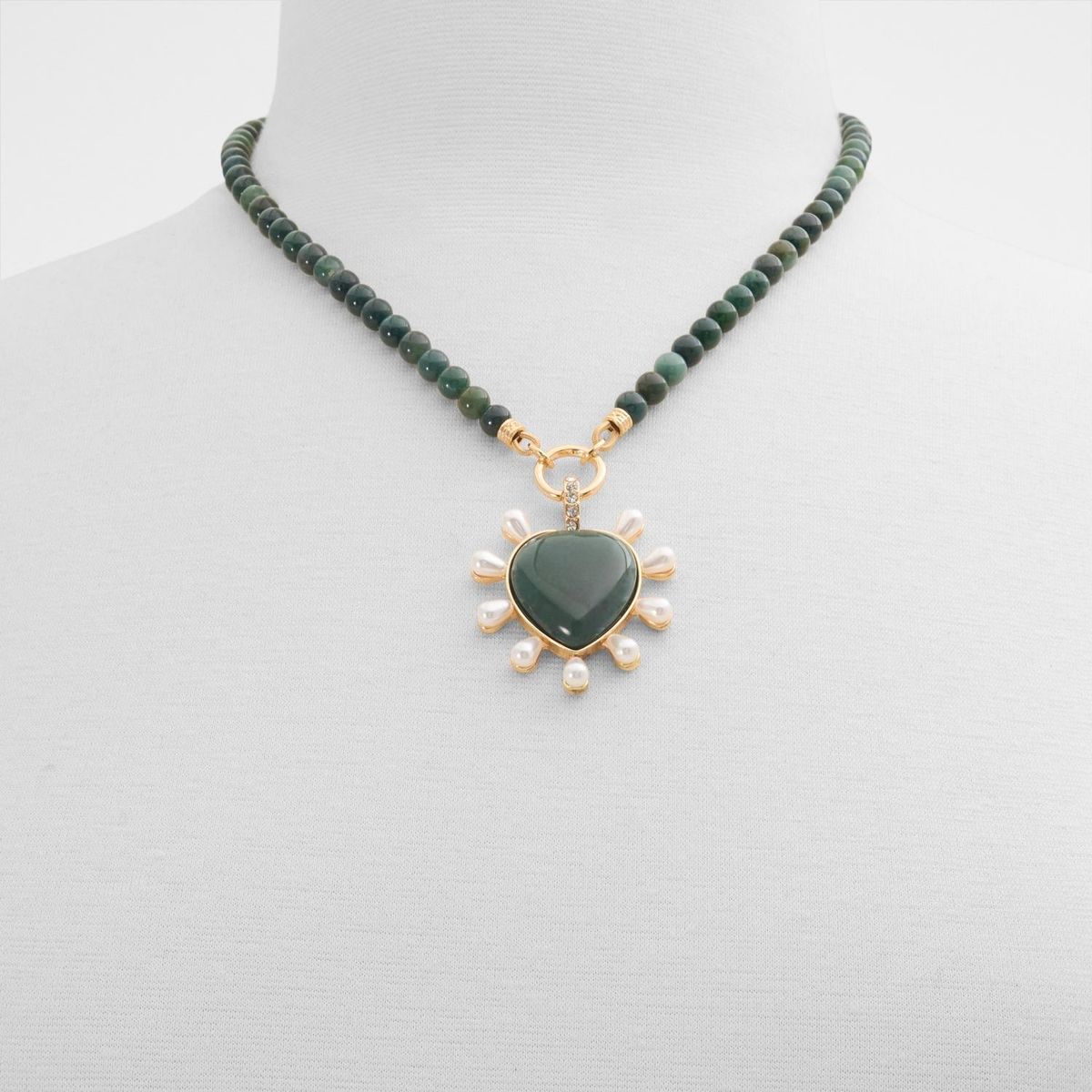 ALDO - Collar Mujer Aldo