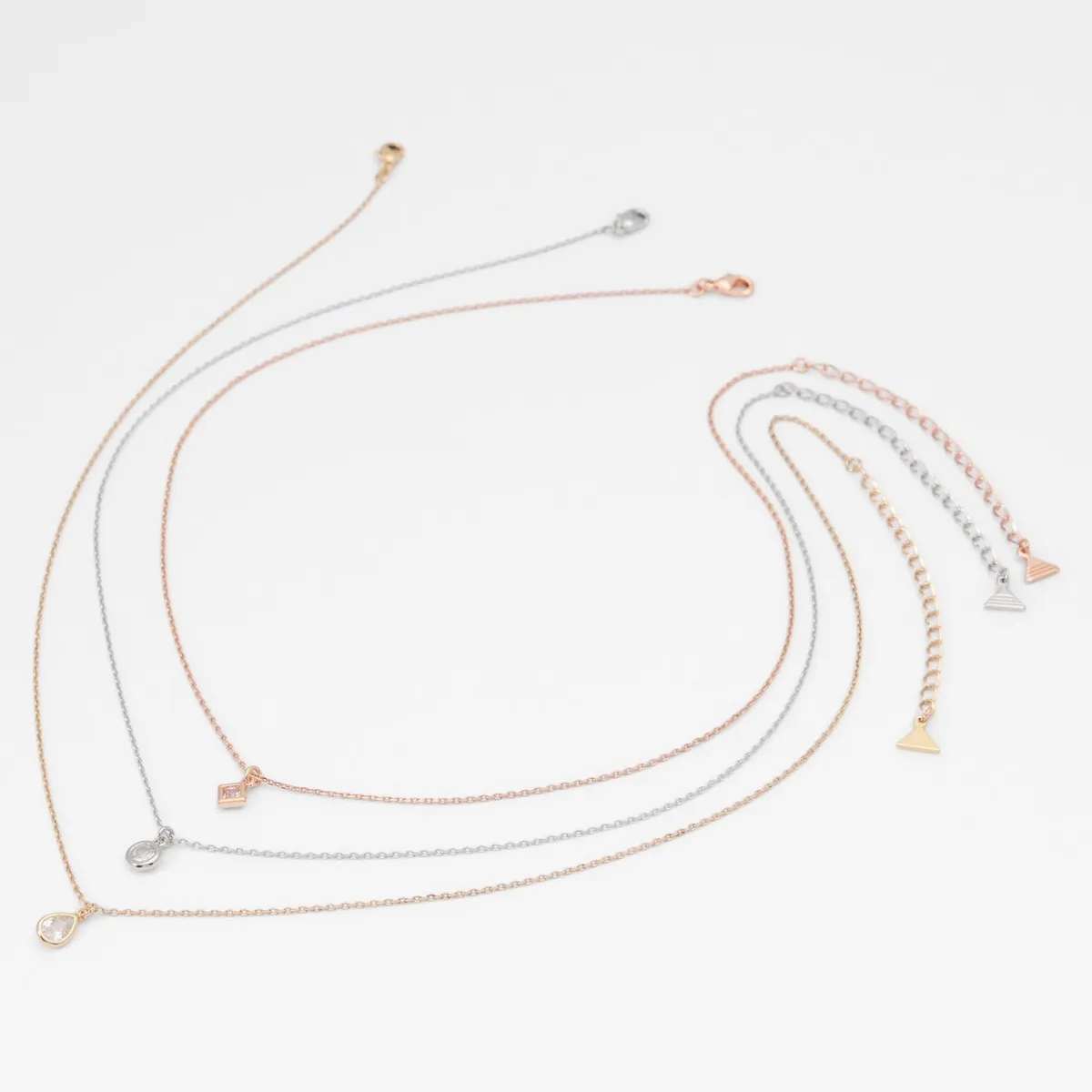 ALDO - Collar Mujer Aldo