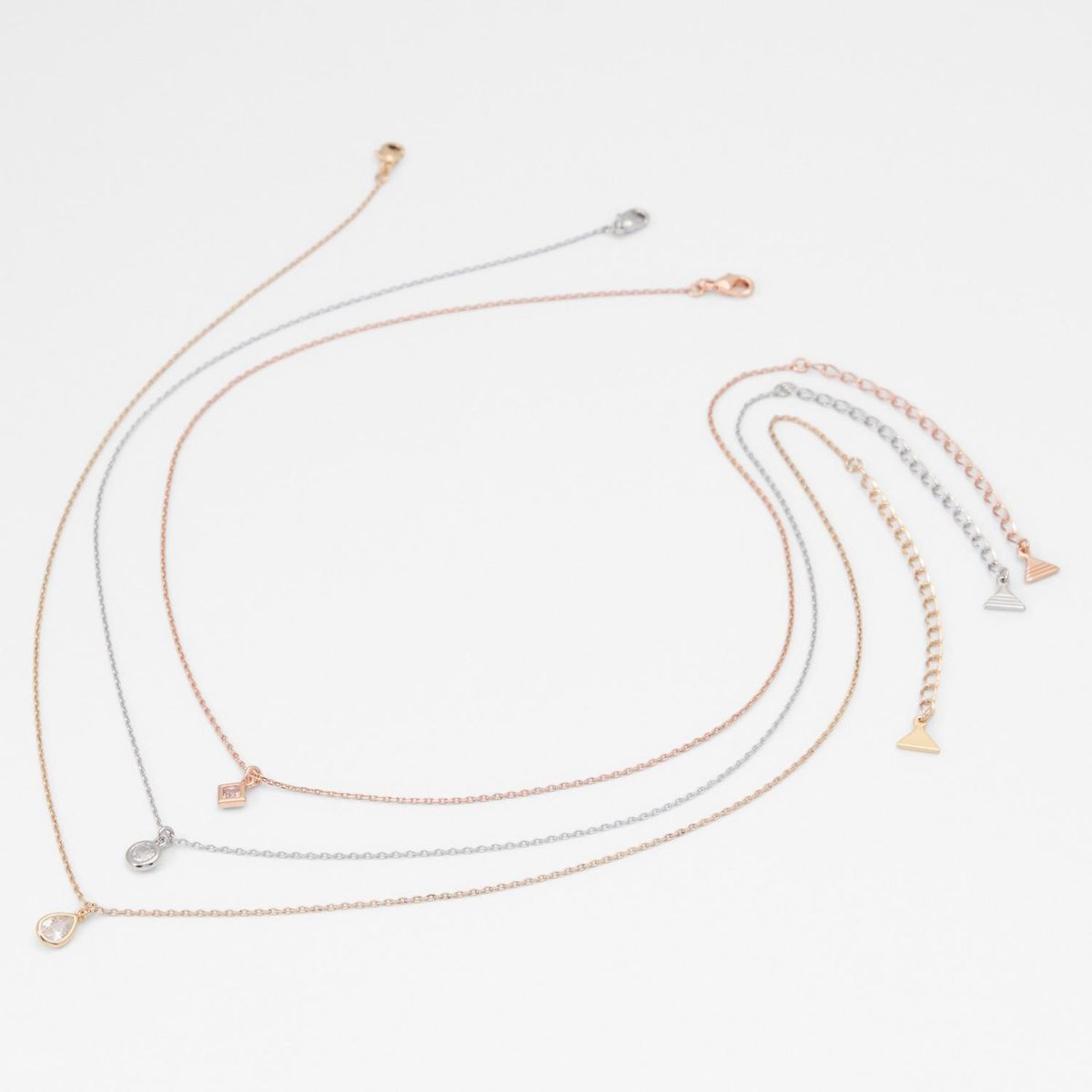 ALDO - Collar Mujer Aldo