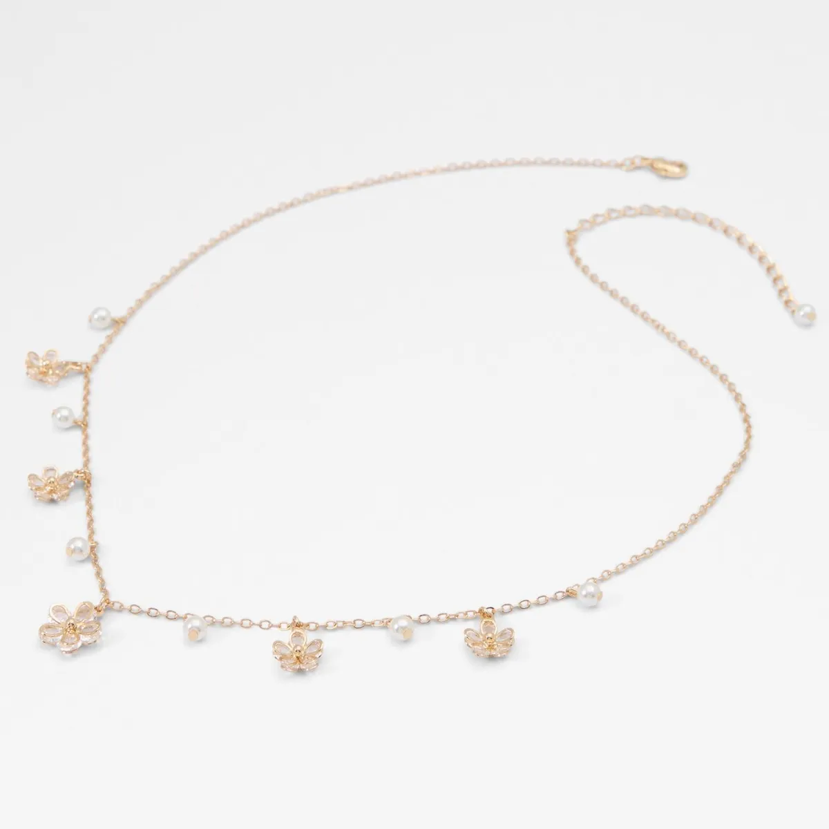 ALDO - Collar Mujer Aldo