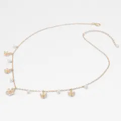 ALDO - Collar Mujer