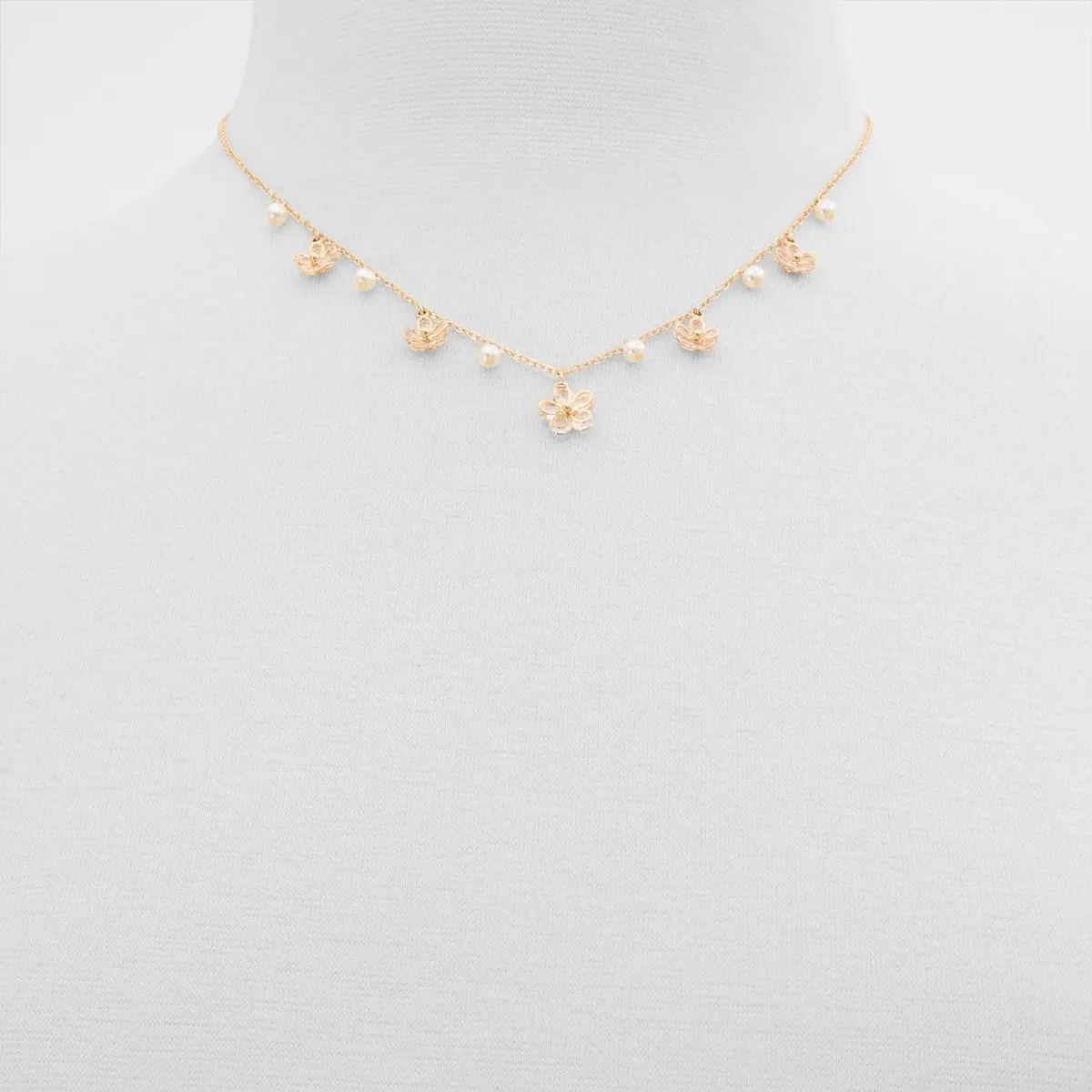 ALDO - Collar Mujer Aldo