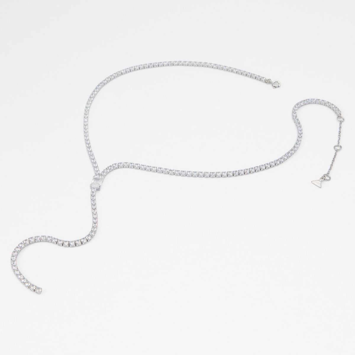 ALDO - Collar Mujer Aldo