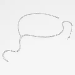 ALDO - Collar Mujer