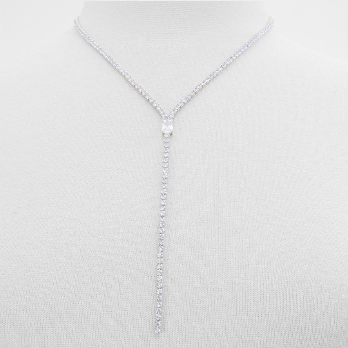 ALDO - Collar Mujer Aldo