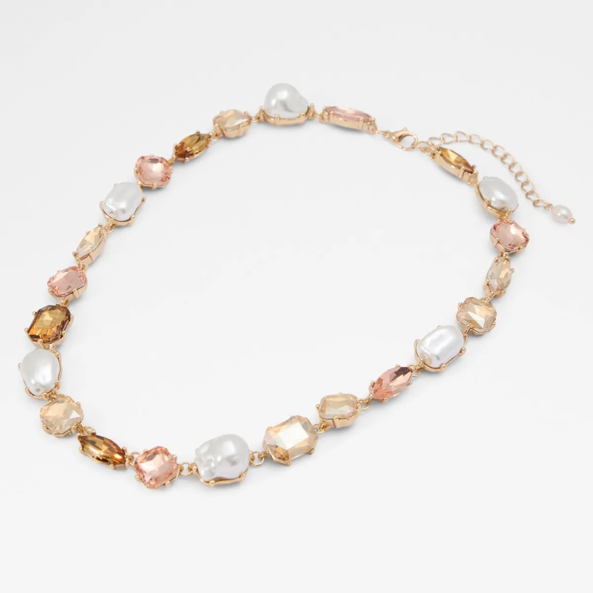 ALDO - Collar Mujer Aldo