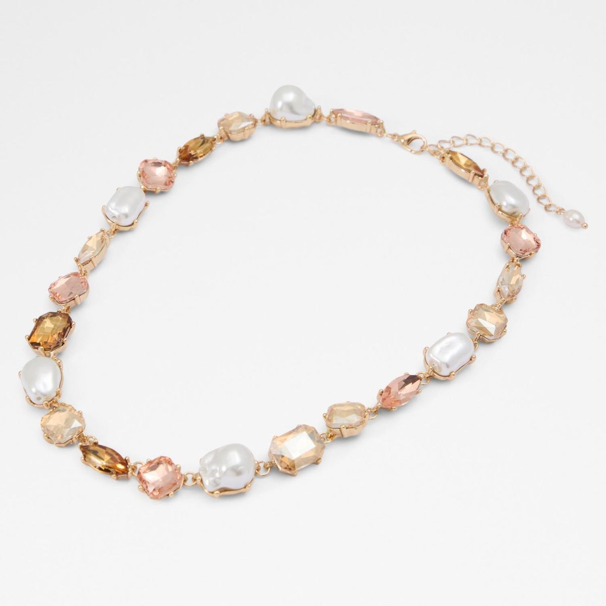 ALDO - Collar Mujer Aldo