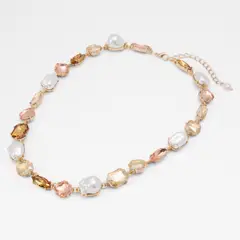 ALDO - Collar Mujer