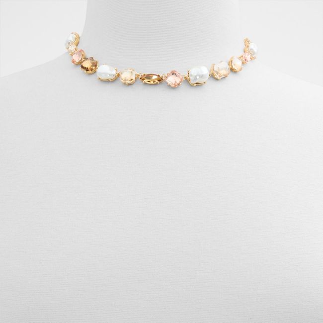 ALDO - Collar Mujer Aldo