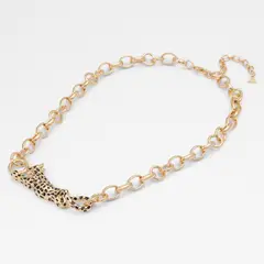 ALDO - Collar Mujer