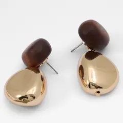 ALDO - Aros Mujer