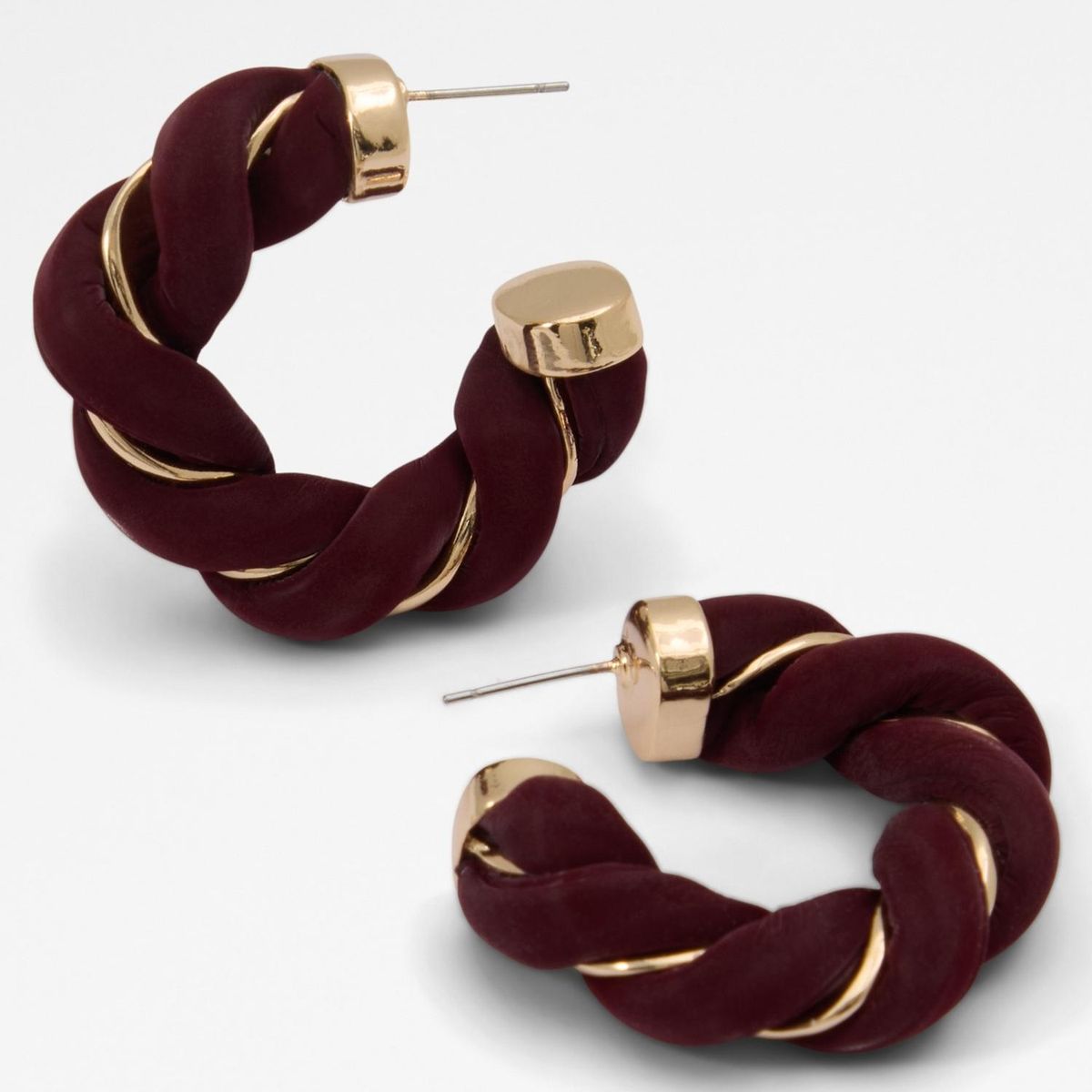 ALDO - Aros Mujer Aldo