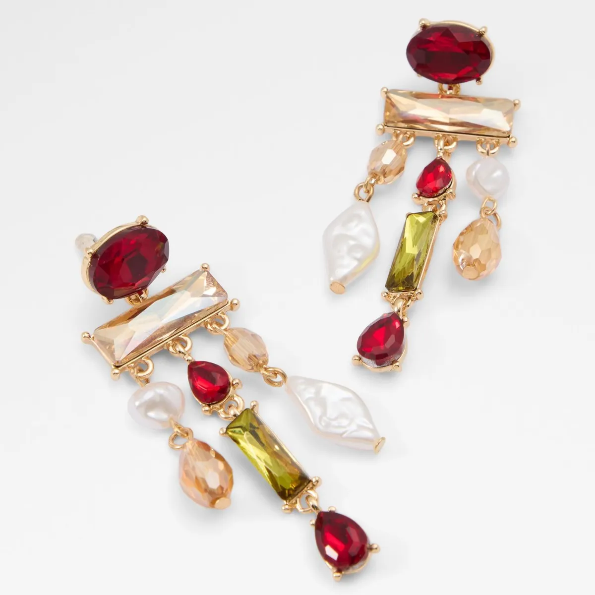 ALDO - Aros Mujer Aldo